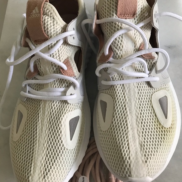 Adidas sneakers - Picture 7 of 7